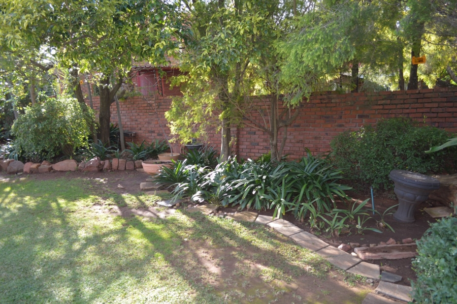 3 Bedroom Property for Sale in Doringkruin North West